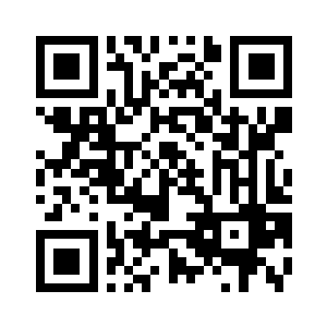 他从口袋里取出了折叠小刀二维码生成