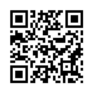 他从口袋里抽出支票夹二维码生成