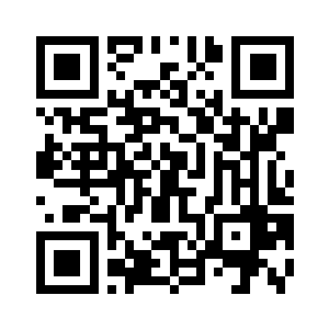 他从口袋里掏出一本支票薄二维码生成