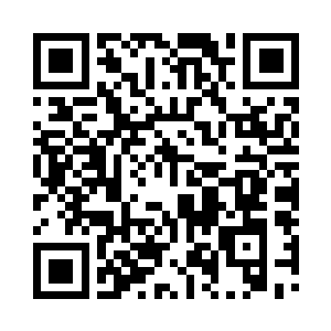 他从口袋里掏出了一块手绢交给了雷欢喜二维码生成