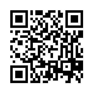 他从口袋里掏出了两张牌二维码生成