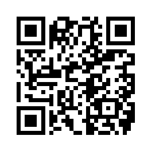 他从口袋里摸出一个红色的按钮二维码生成