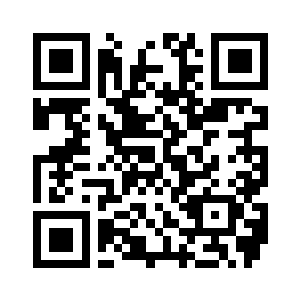 他从口袋里摸出一张名片看了看二维码生成