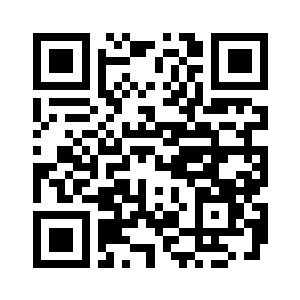 他从同学们的眼神中看到了怜悯二维码生成