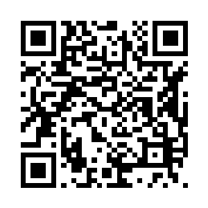 他从周森的口中了解过郝百万的一些恶事二维码生成