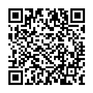 他从喉咙深处发出来了一些无法形容的诡异叫声二维码生成