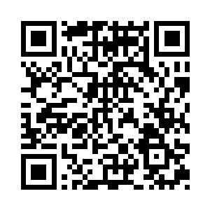 他从地上将段沫沫的内衣给捡了起来二维码生成