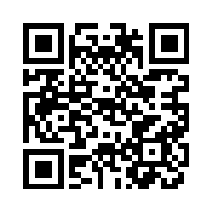 他从地上捡起来枯枝二维码生成