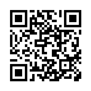 他从多西罗亚口中听说过一次二维码生成