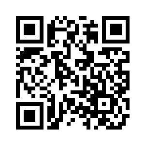 他从头至尾都没有轮上开一枪二维码生成