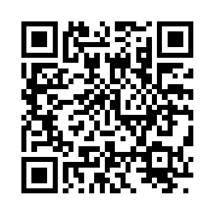 他从女上司的眼中察觉到了强大的杀气二维码生成