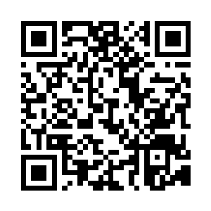 他从女儿还未出生便暗暗的想了无数的名字二维码生成