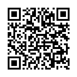 他从宋文杰严肃的脸上看出这次任务的重要性二维码生成