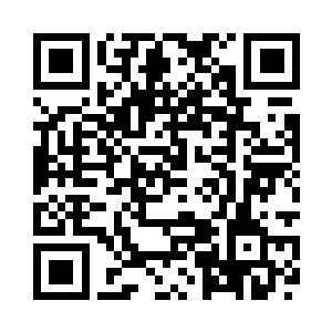 他从小到大所受到的中产阶级教育二维码生成