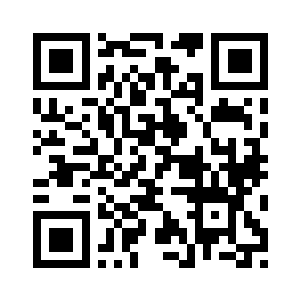 他从小到大皆是发号施令二维码生成