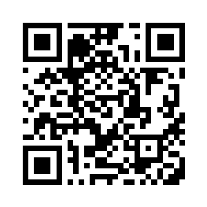 他从小学医到现在也有不少年了二维码生成