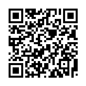 他从小就听到有关江帆的许多传说二维码生成