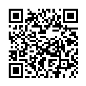 他从小就是溜门撬锁善于攀爬的贼二维码生成