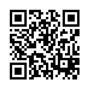 他从小就没有遇到过像样的挫折二维码生成