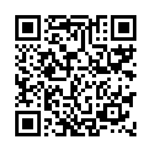 他从小就被自己的母亲陈慧灌输了这样的思想二维码生成