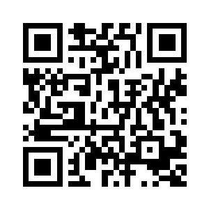 他从小就跟着爷爷苦练家传武功二维码生成