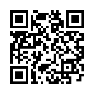 他从小接受的教育也就是这样二维码生成