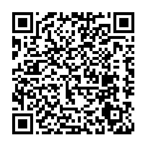 他从小石头落到水里发出的声音和溅起的水花就能判断出河水的大约深度二维码生成