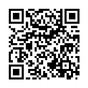 他从巴尔赫那里得到了几件不错的好东西二维码生成