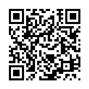 他从开始就在默施得自司空图的因果秘术二维码生成