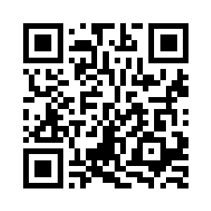 他从御座上走了下来急切的问道二维码生成