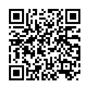 他从心里知道狄昕的所说所做是正确的二维码生成