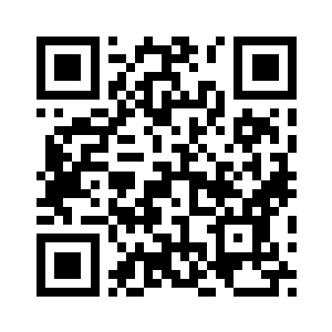 他从怀中抽出两份词稿二维码生成