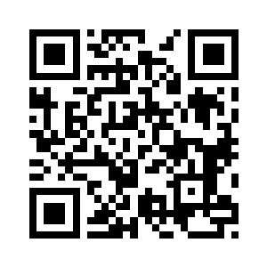 他从怀里取出了一张纸条二维码生成