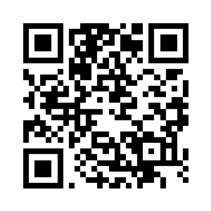 他从怀里掏出一锭银子塞她手里二维码生成