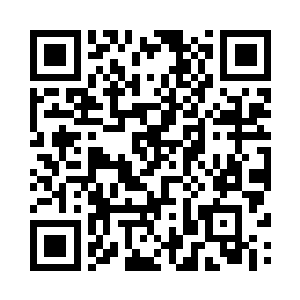 他从怀里掏出两颗殷红色的药丸服下二维码生成