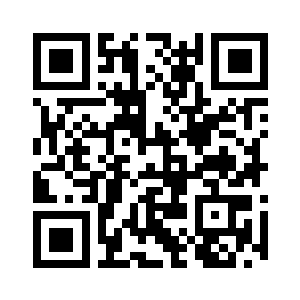 他从怀里面掏出一张黄纸来二维码生成