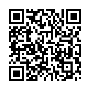 他从我体内清晰地感应到了陌生又恐怖的气息二维码生成