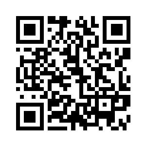 他从拿到枪开始就成了神枪手二维码生成