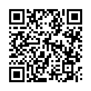 他从指间取下金针刺进颈间两处气窍二维码生成