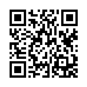 他从整体上对盘古文明并无恶意二维码生成