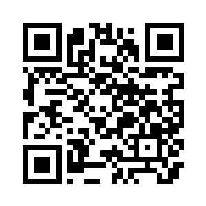 他从新出现在龙藏之州大地二维码生成