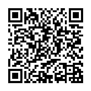 他从方炎连出重手打倒他的两名保镖还面不改色就可以看出来二维码生成