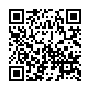 他从景翰九年年初开始任南和县令二维码生成