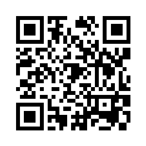 他从最基础的基础腿法开始修炼二维码生成