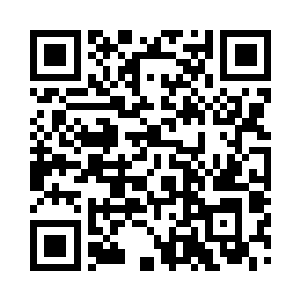 他从朋友的朋友那里听到过一个消息……二维码生成