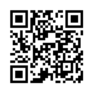 他从未体会到生命是如此的脆弱二维码生成