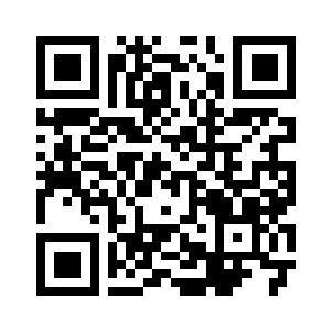 他从未听到过任何类似的声音二维码生成