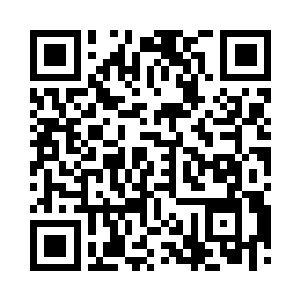 他从未听说过有人可以用二十分钟就闯过关的二维码生成