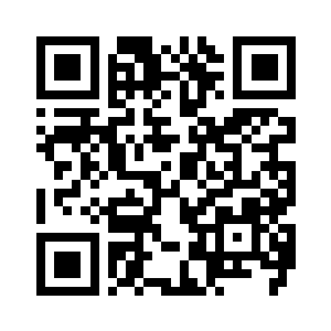 他从未和黄埔无恨提起过这些事二维码生成