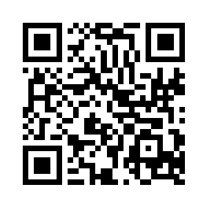 他从未对自己这样没有信心过二维码生成